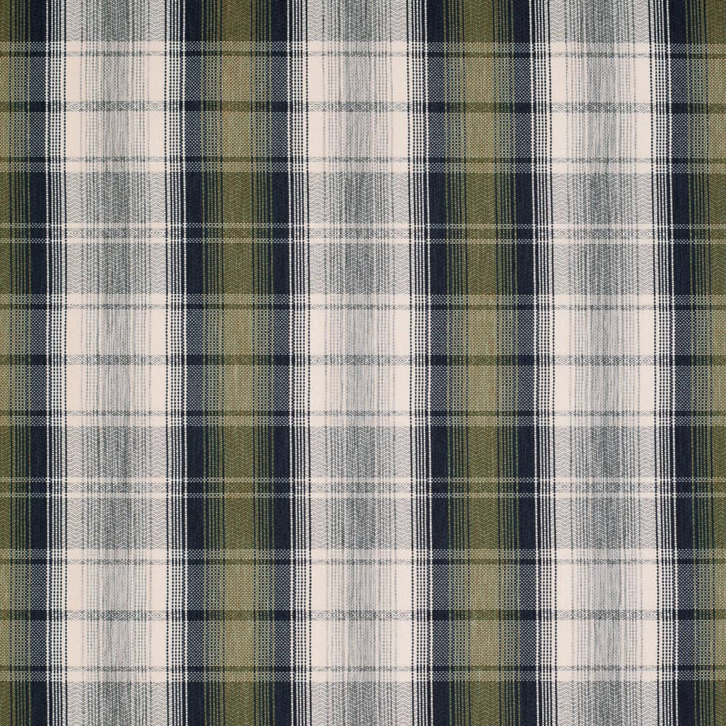 Abner Yew - Folio Fabrics