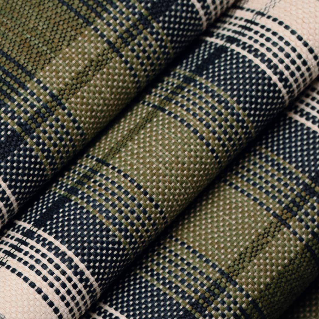 Abner Yew - Folio Fabrics