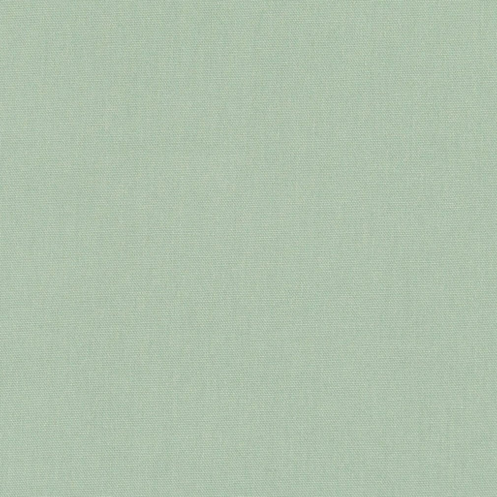 Acacia Spray - Folio Fabrics
