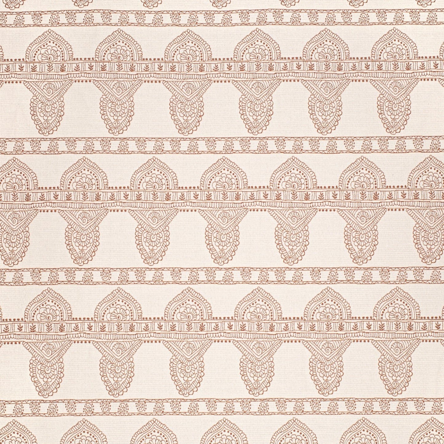 Adrian Henna - Folio Fabrics
