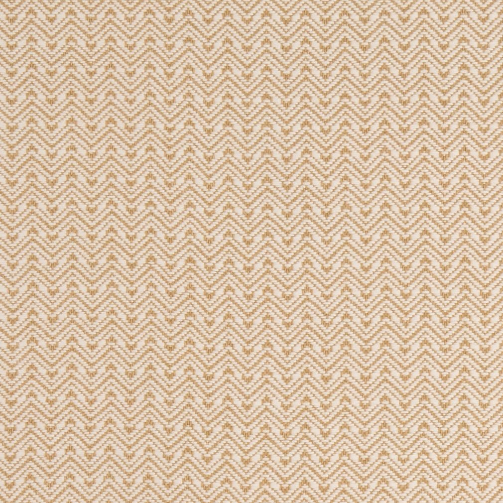 Agatha Cornsilk - Folio Fabrics