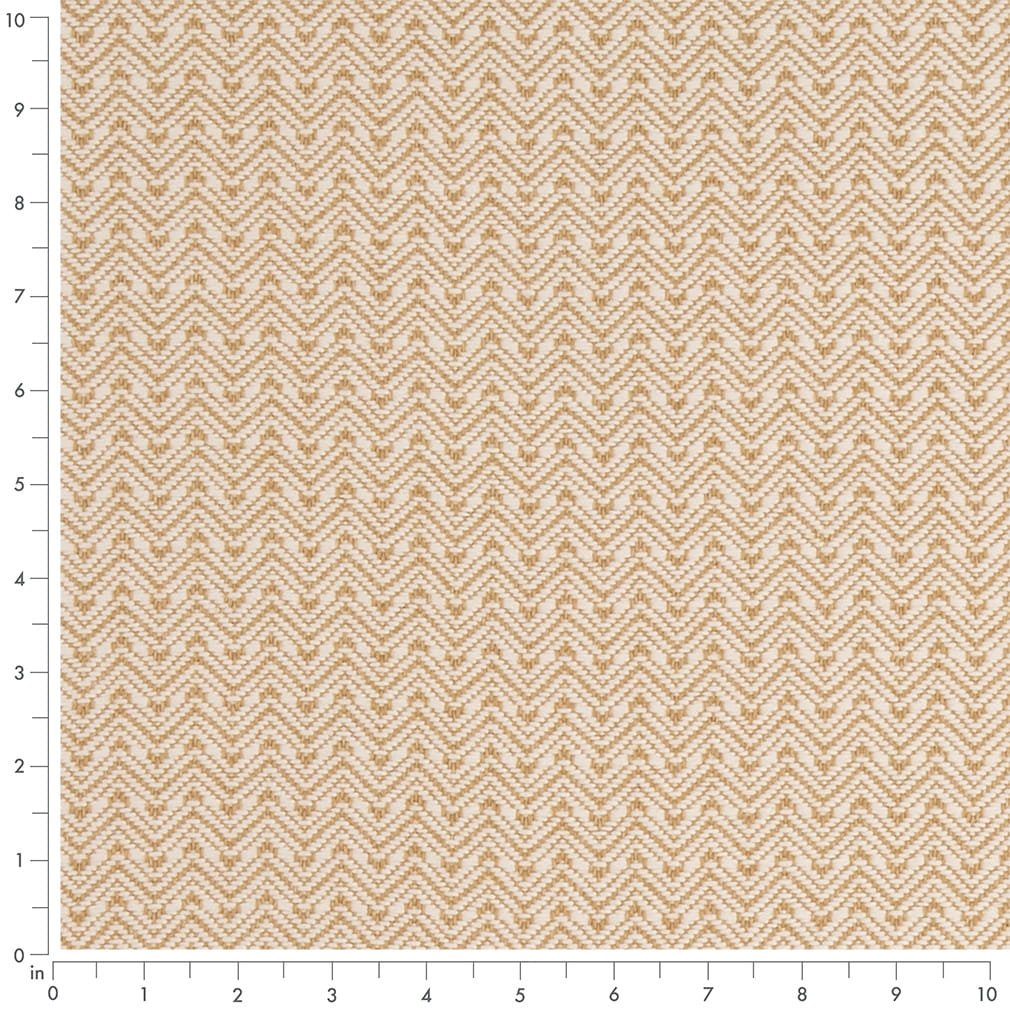Agatha Cornsilk - Folio Fabrics