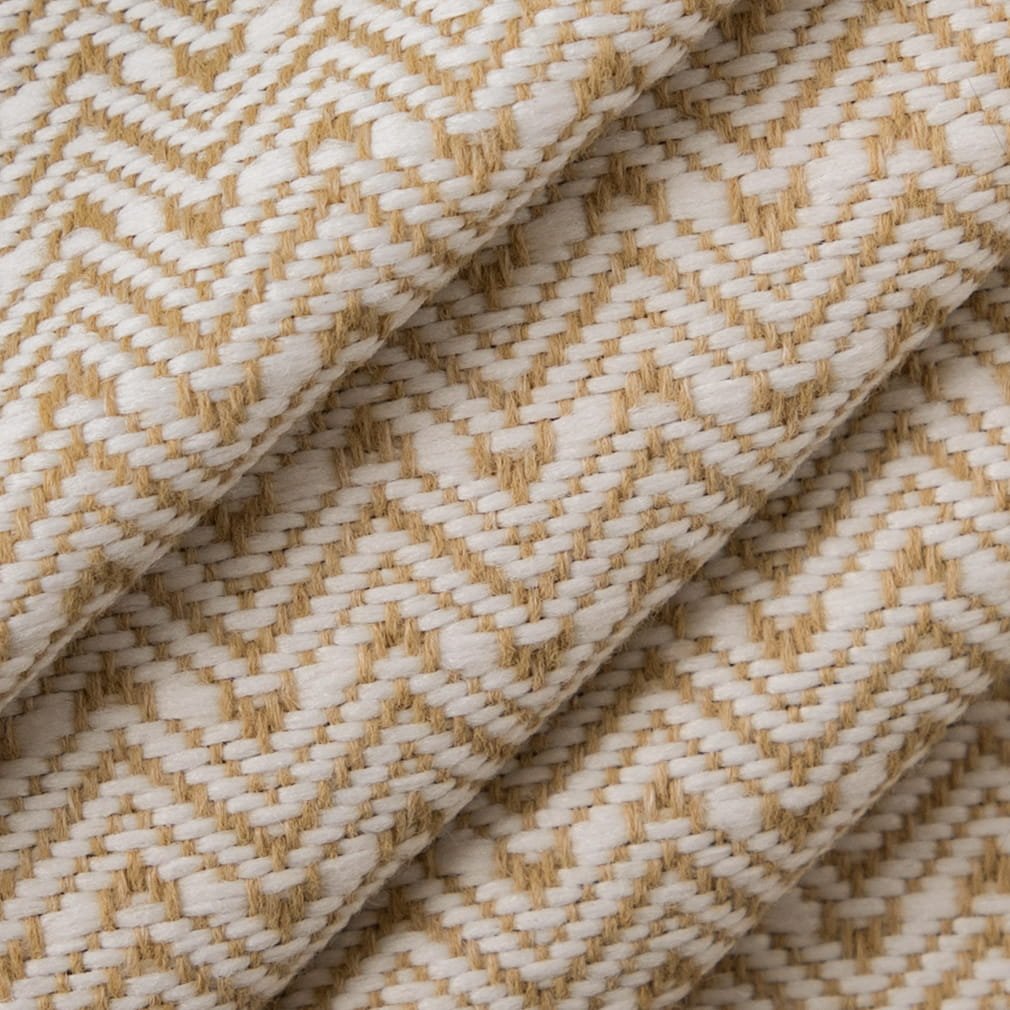 Agatha Cornsilk - Folio Fabrics
