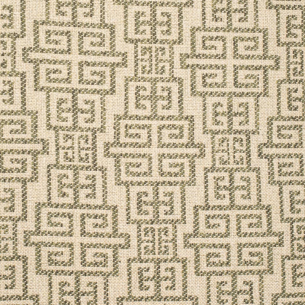Ailey Pine - Folio Fabrics