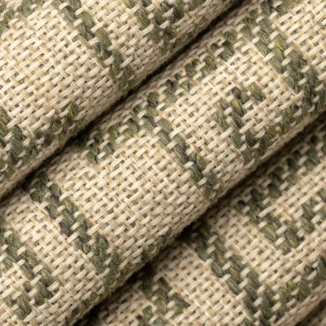 Ailey Pine - Folio Fabrics