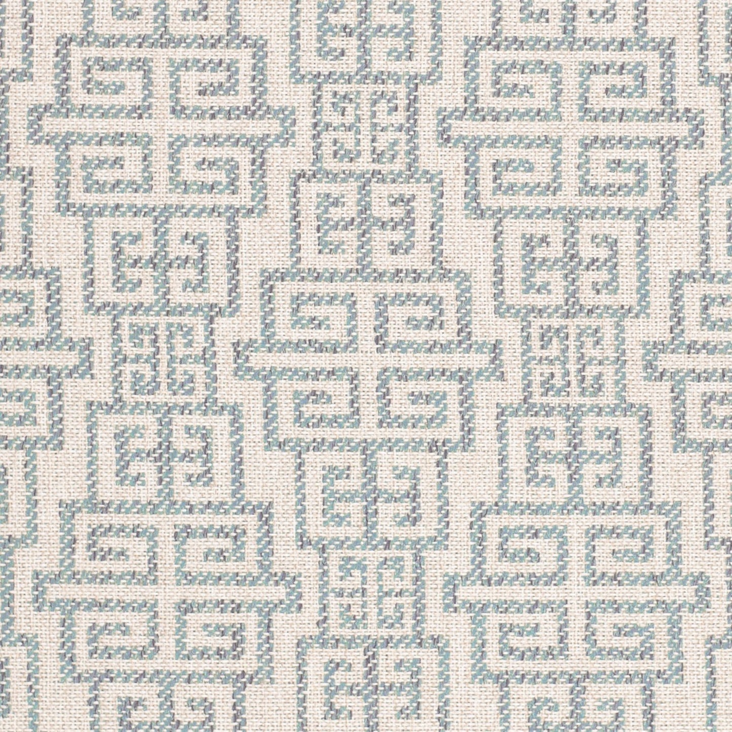 Ailey Seaglass - Folio Fabrics