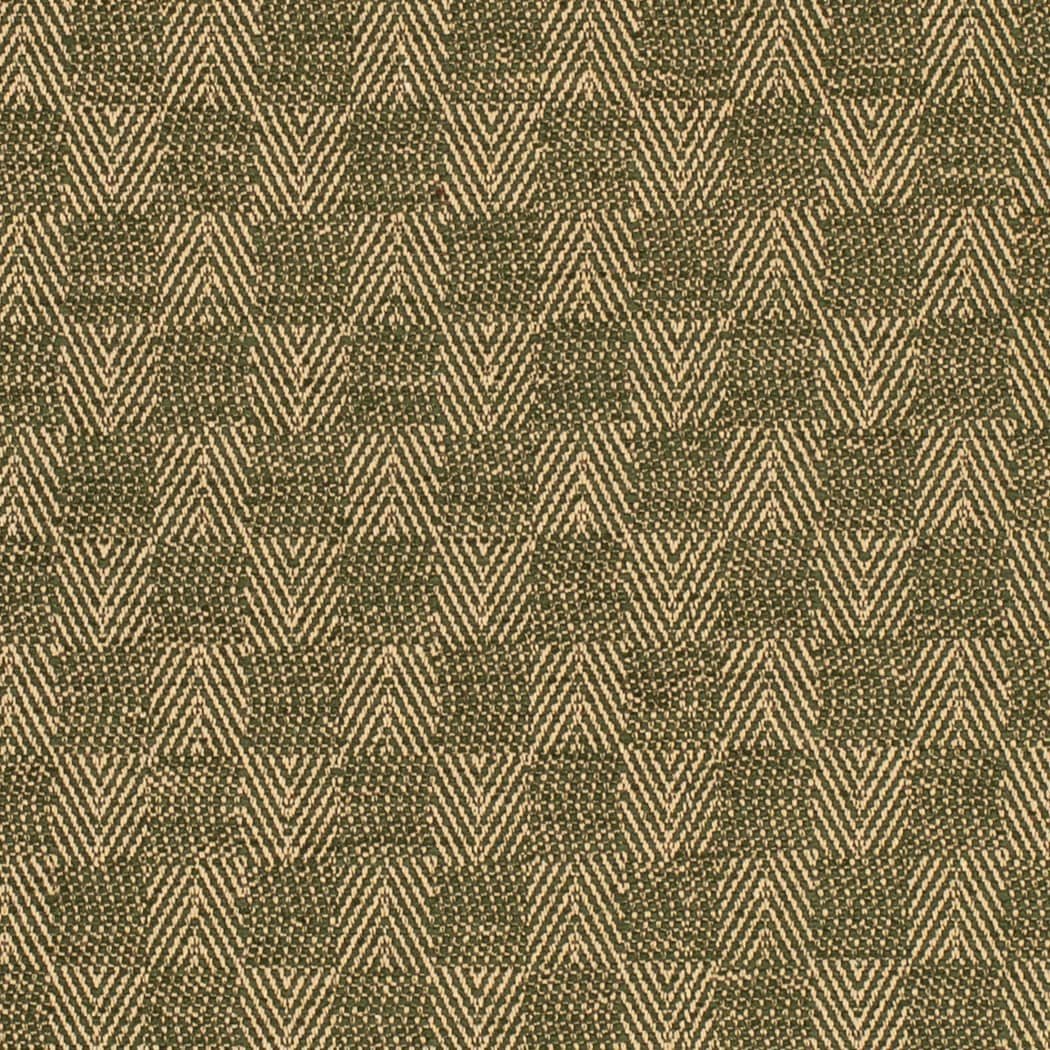 Ainsley Cypress - Folio Fabrics