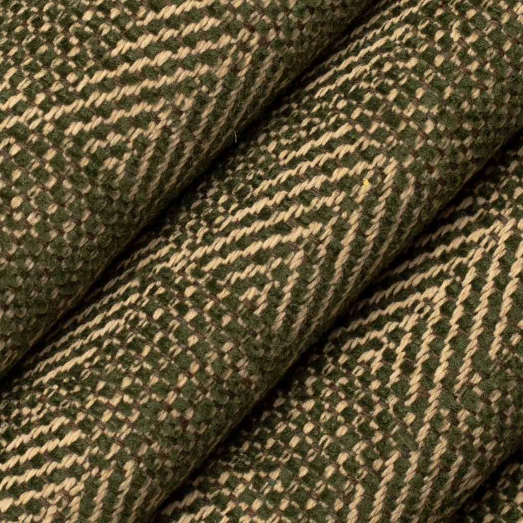 Ainsley Cypress - Folio Fabrics
