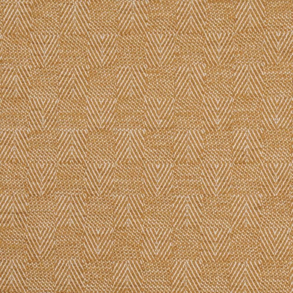 Ainsley Wheat - Folio Fabrics