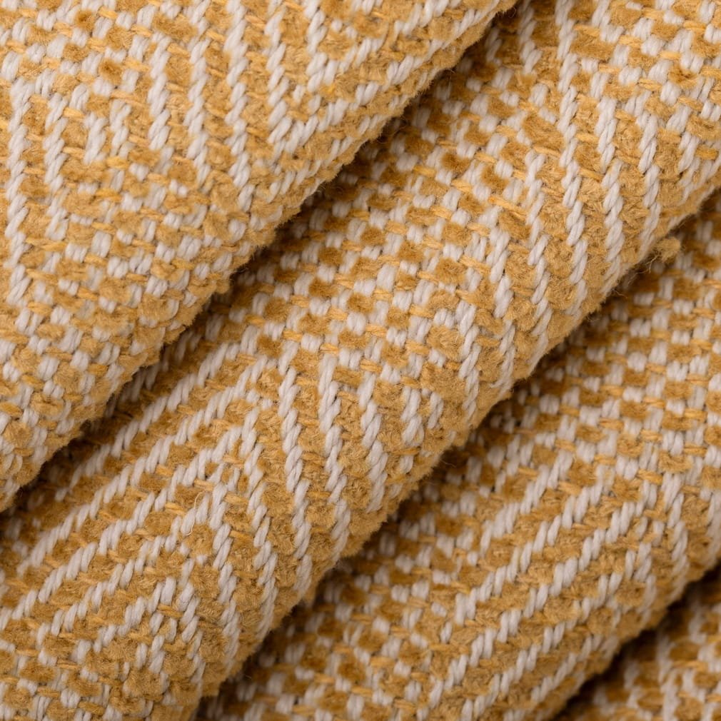 Ainsley Wheat - Folio Fabrics