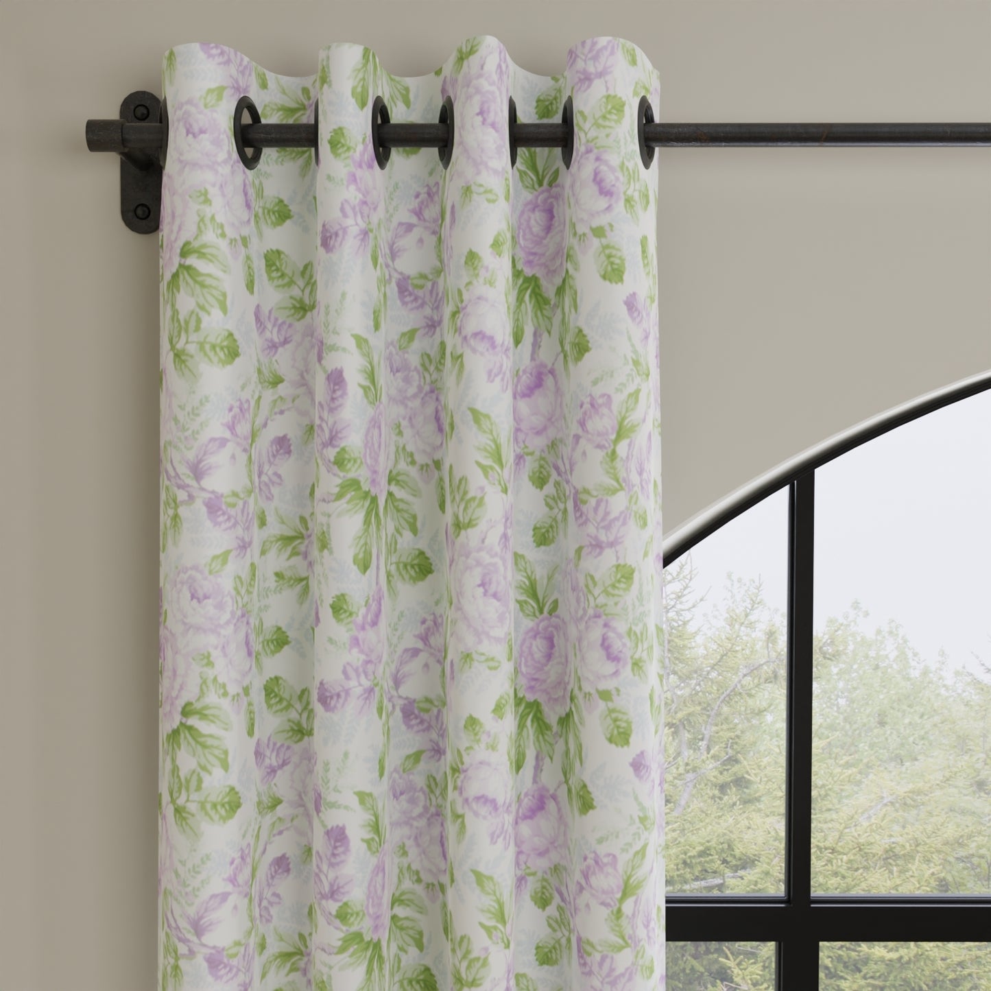 Alameda Aster - Folio Fabrics