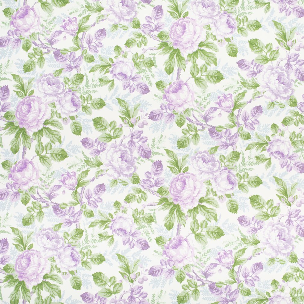 Alameda Aster - Folio Fabrics