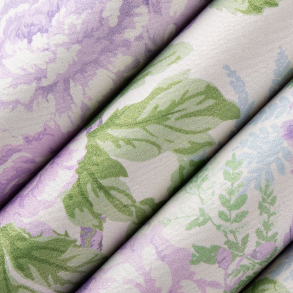 Alameda Aster - Folio Fabrics