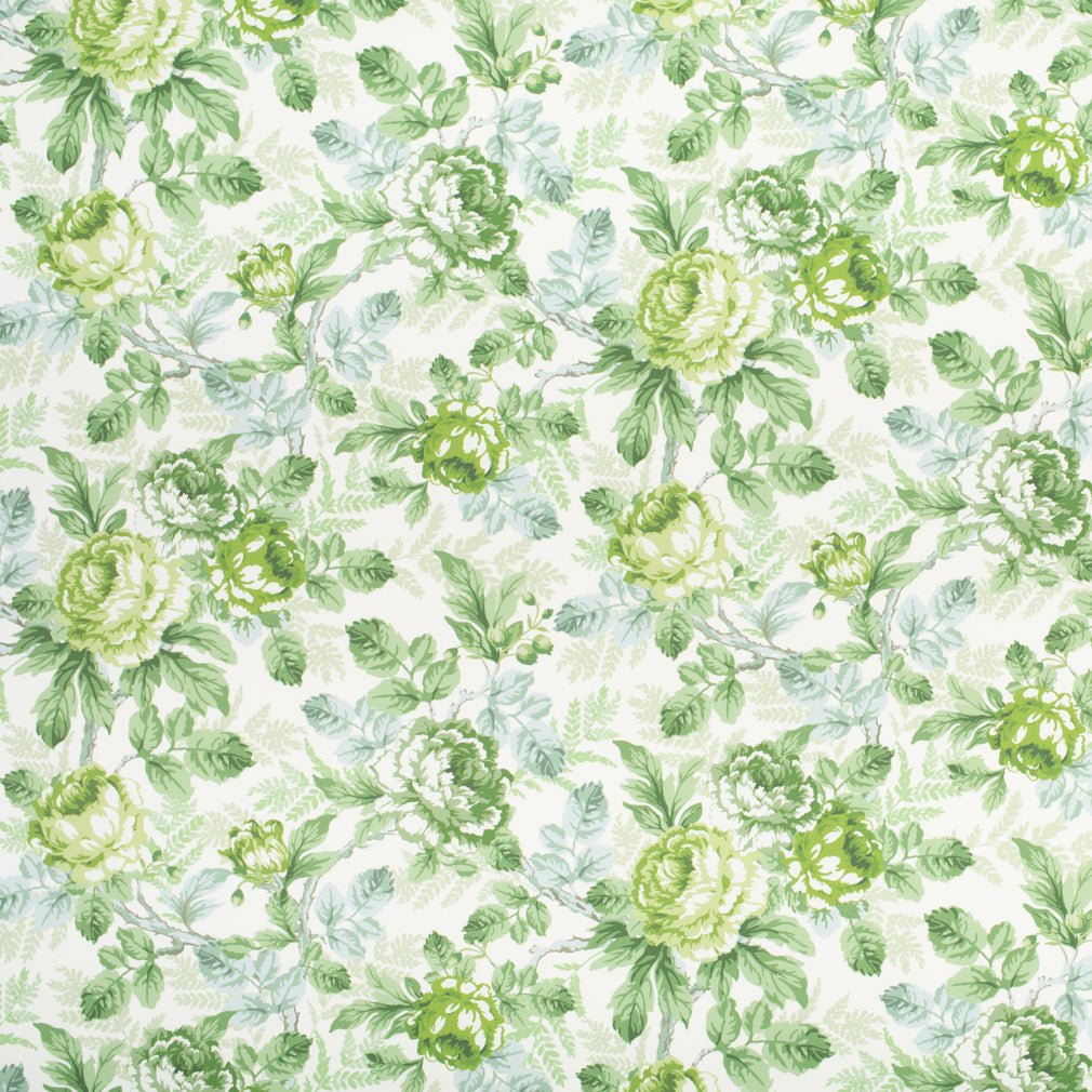 Alameda Spring - Folio Fabrics