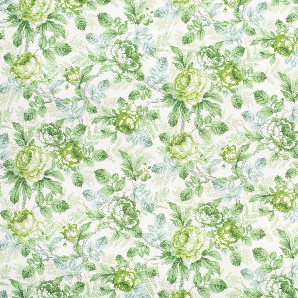 Alameda Spring - Folio Fabrics
