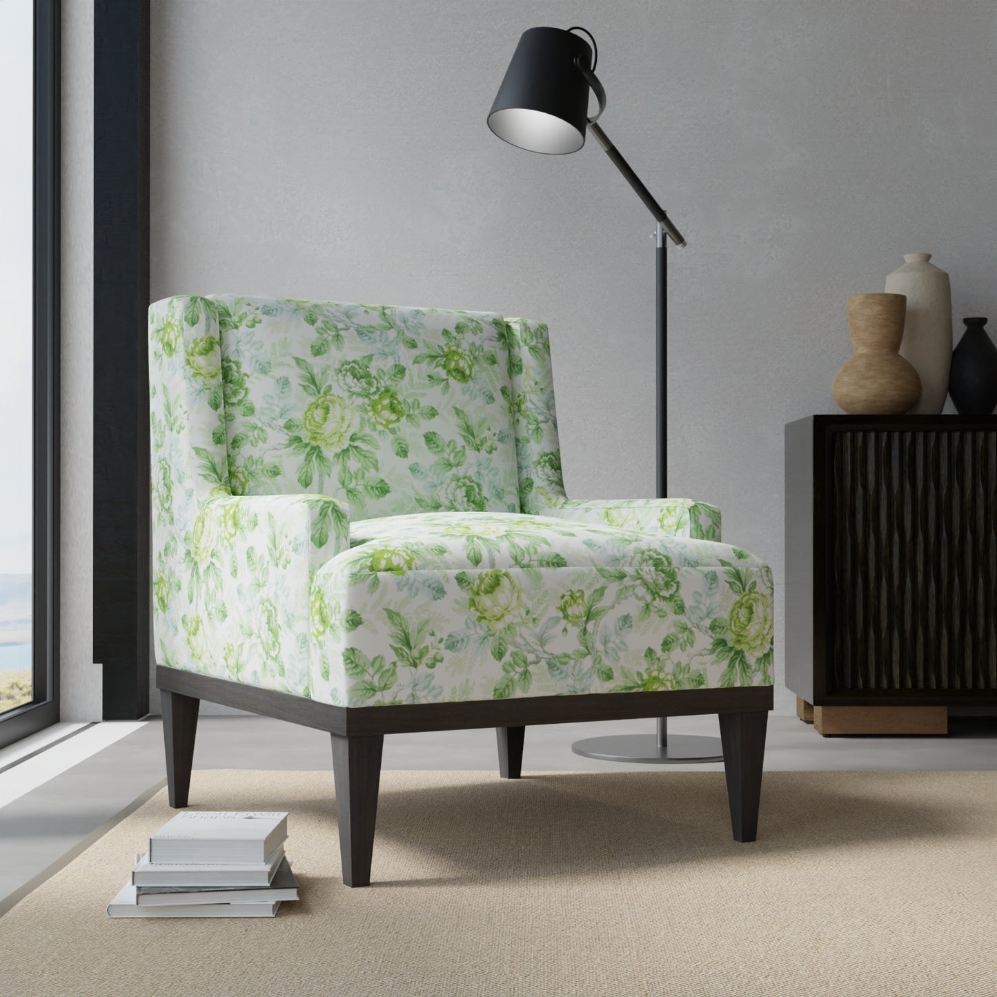Alameda Spring - Folio Fabrics