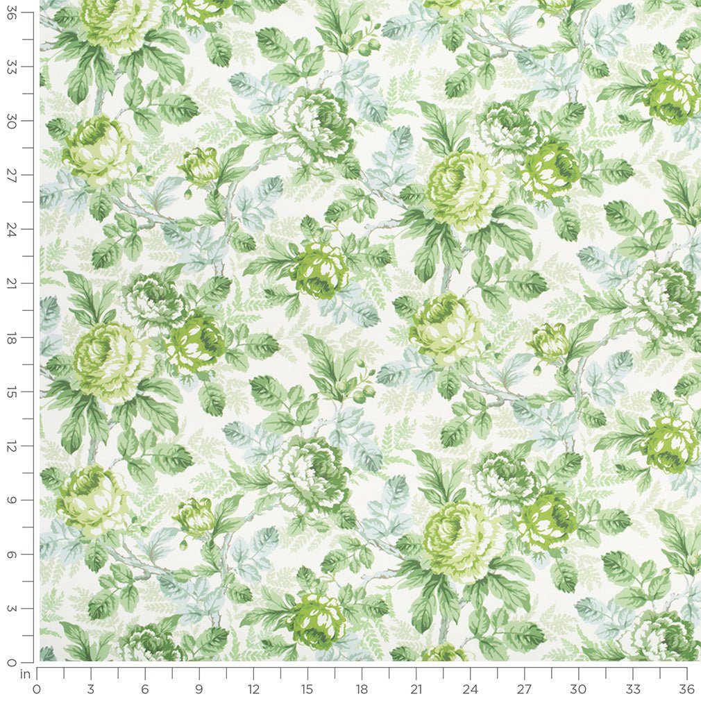 Alameda Spring - Folio Fabrics