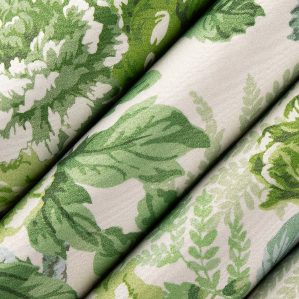 Alameda Spring - Folio Fabrics