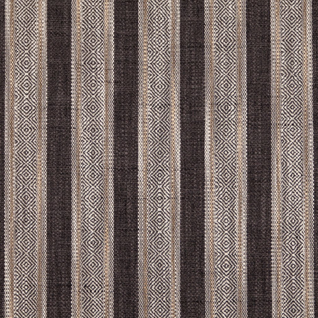 Alamosa Noir - Folio Fabrics