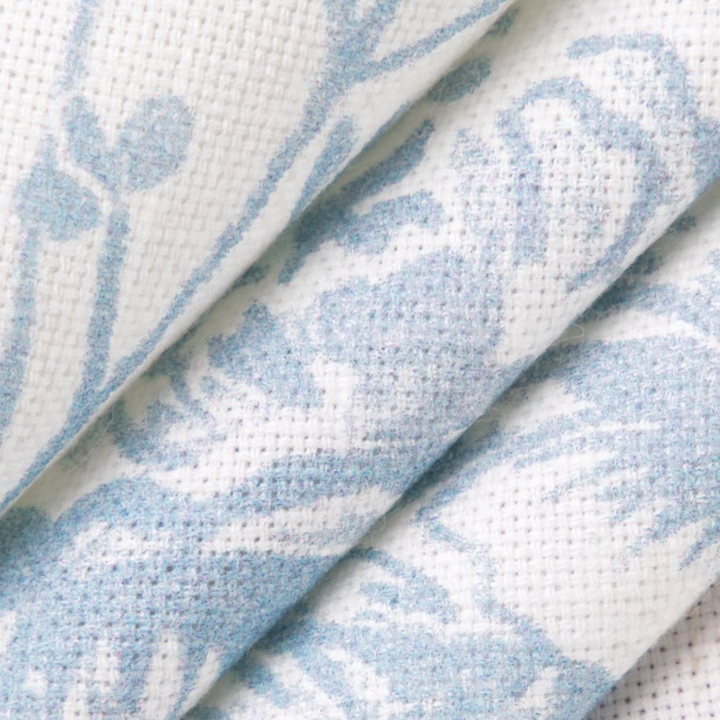 Albany Tide - Folio Fabrics