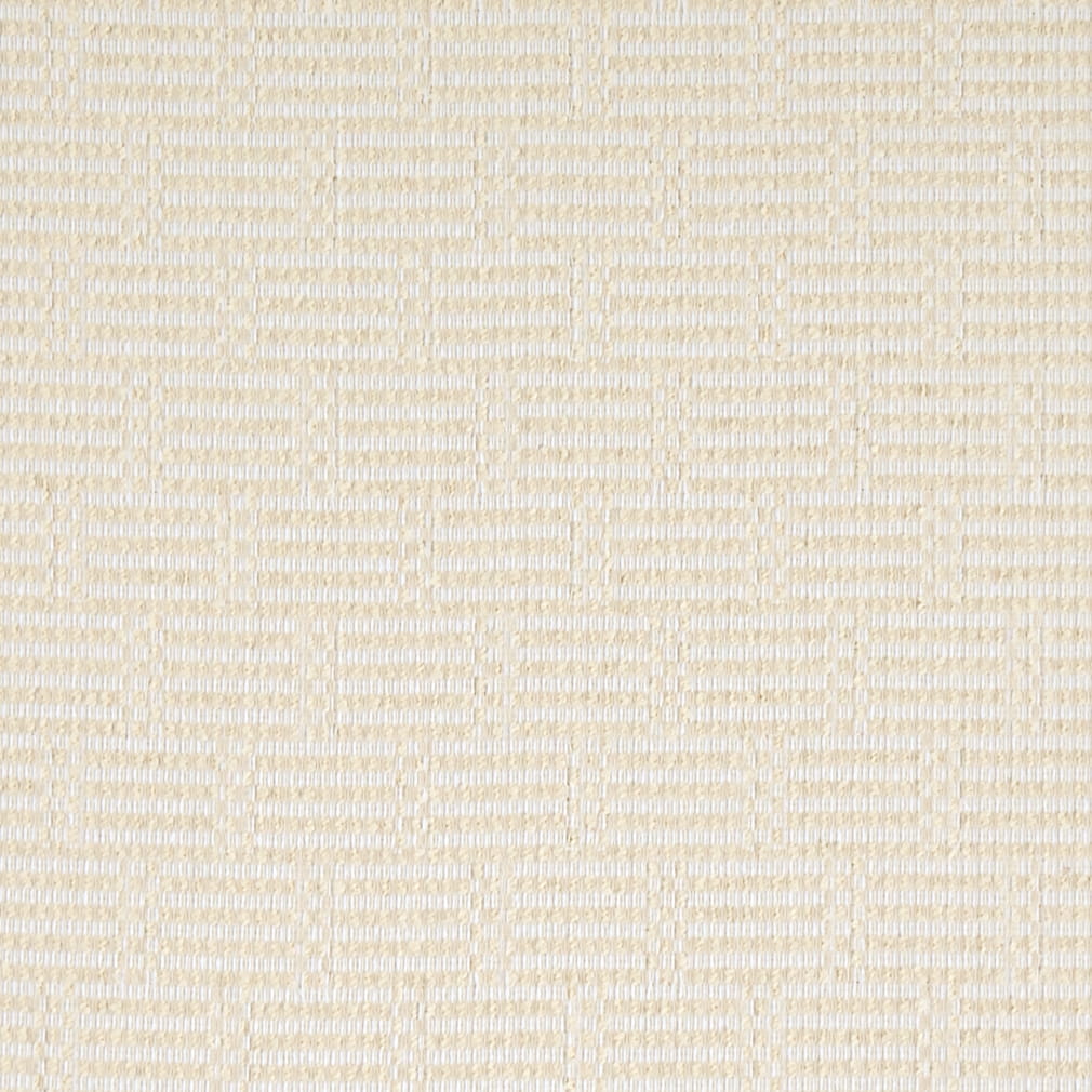 Alberta Buff - Folio Fabrics