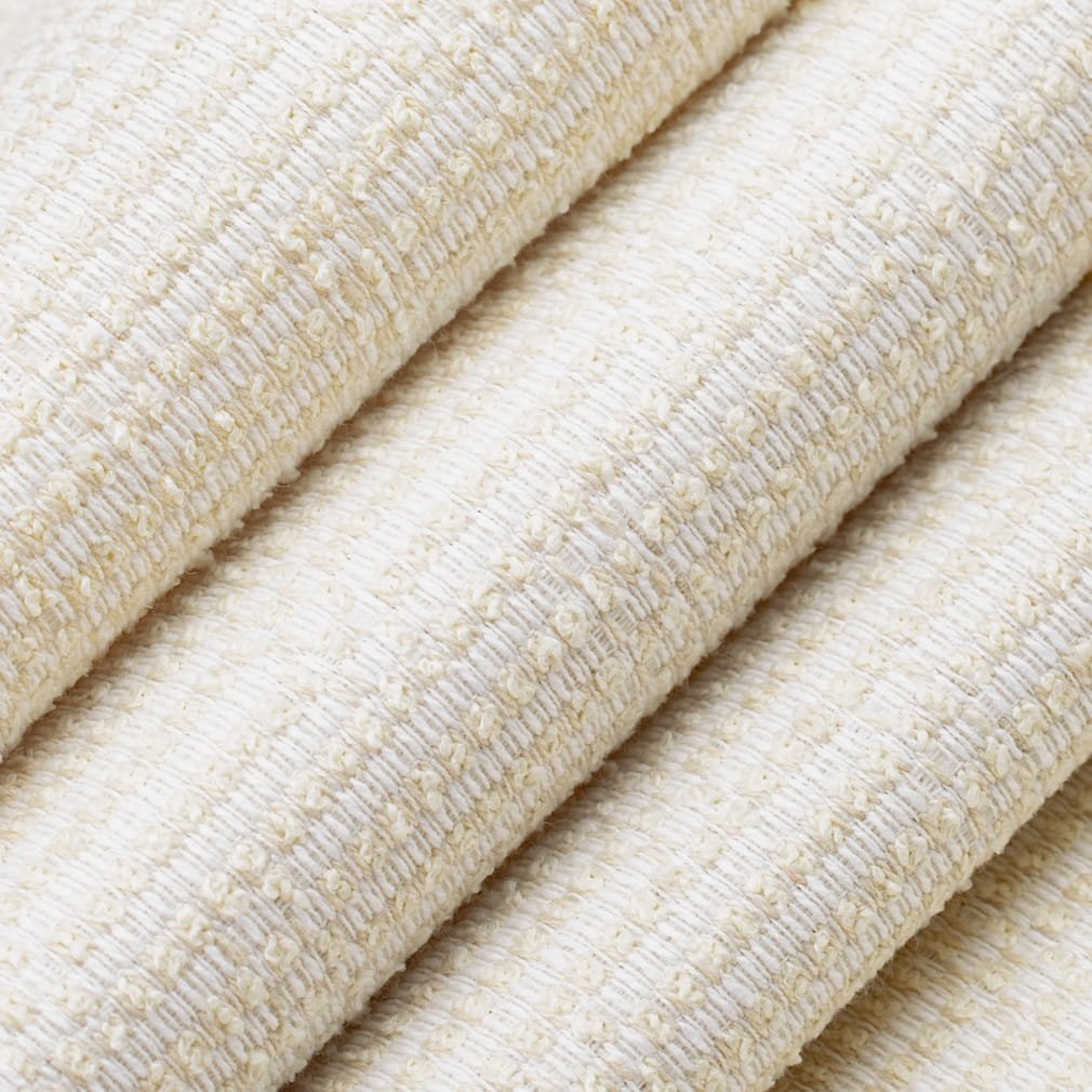 Alberta Buff - Folio Fabrics