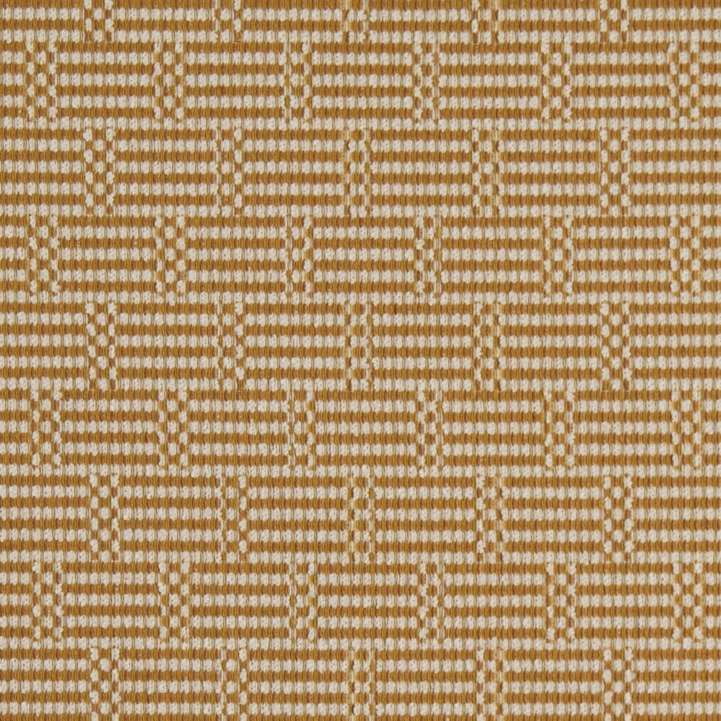 Alberta Straw - Folio Fabrics