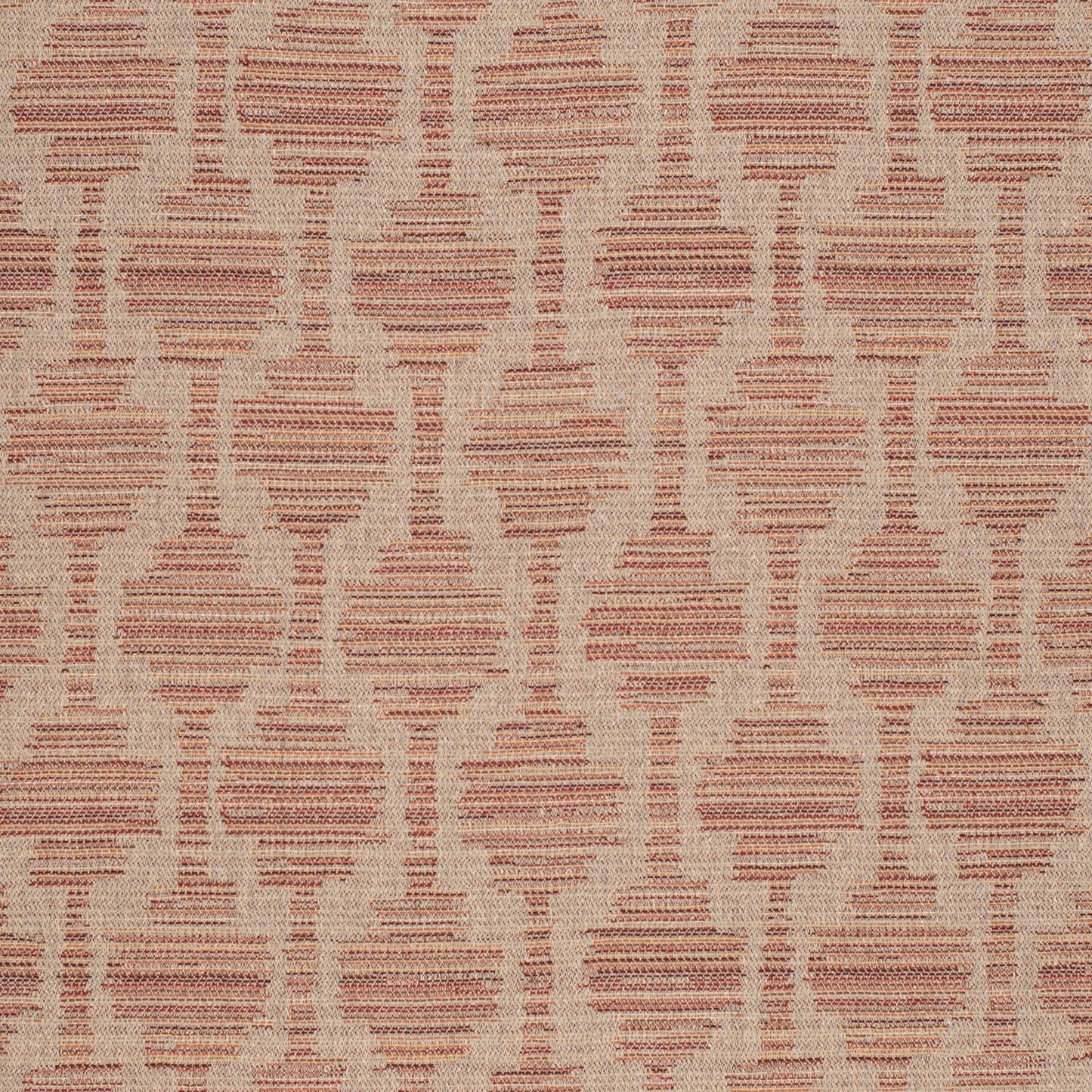 Alexa Harvest - Folio Fabrics
