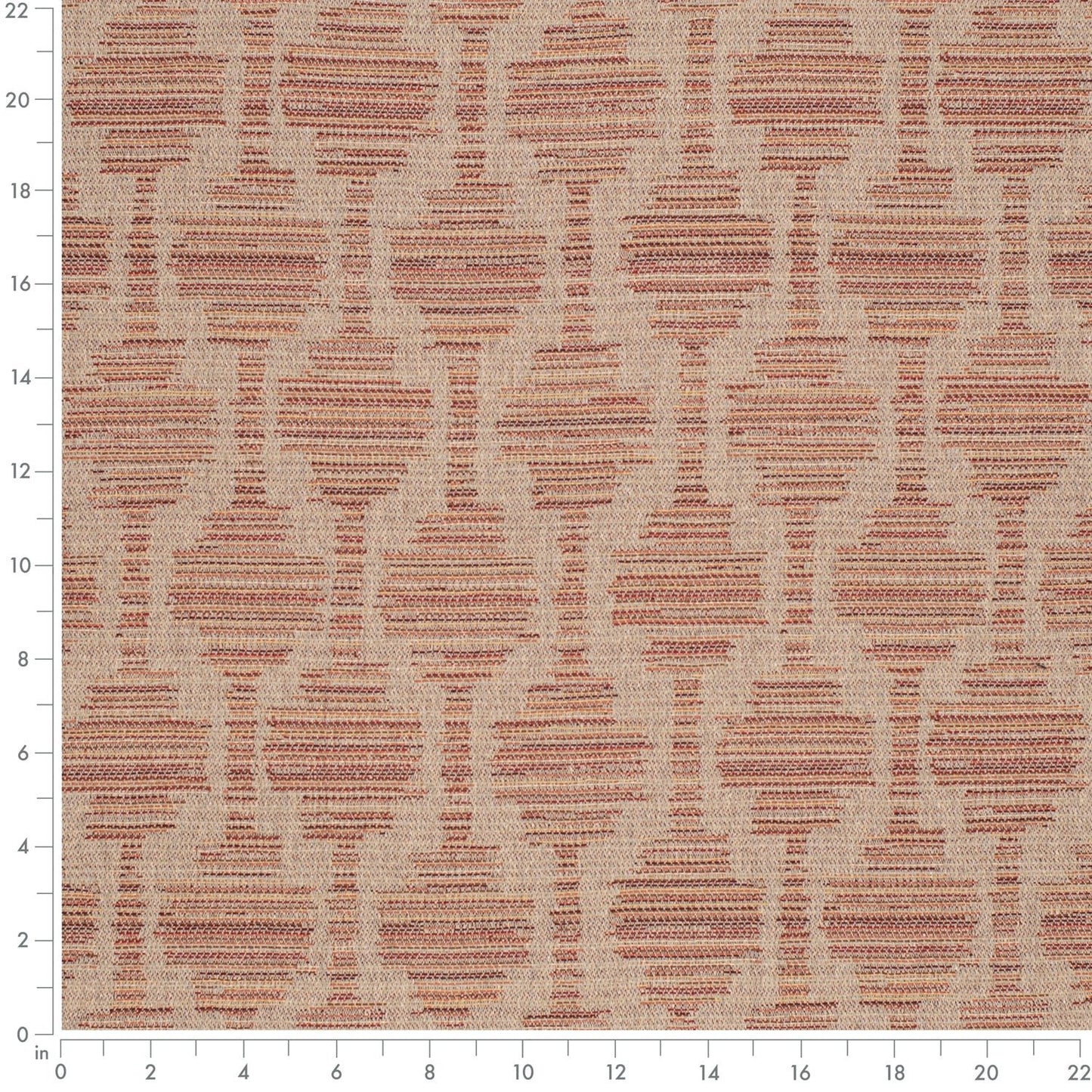 Alexa Harvest - Folio Fabrics