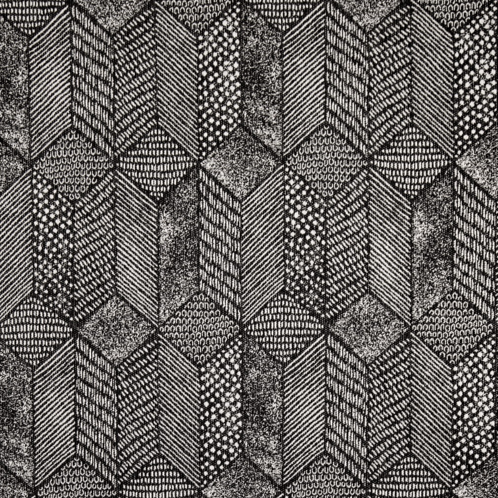 Alice Carbon - Folio Fabrics
