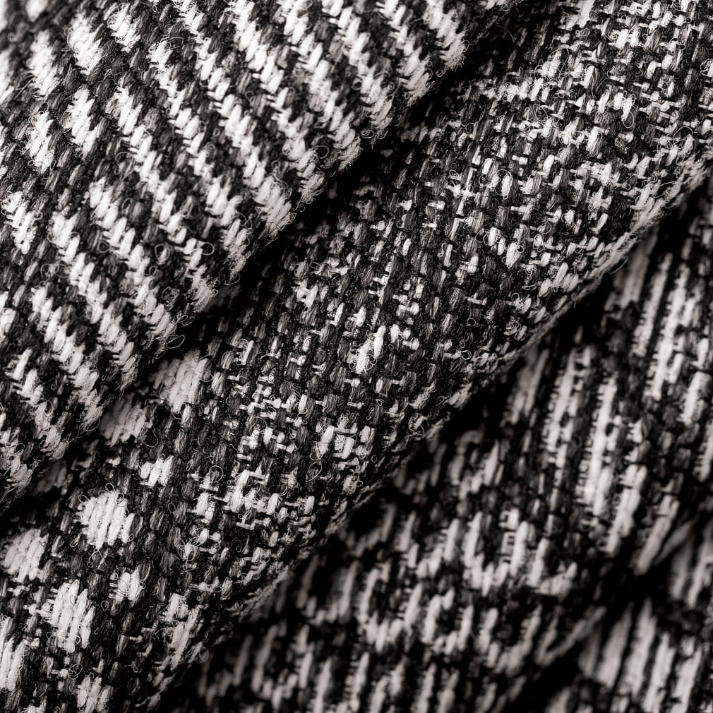 Alice Carbon - Folio Fabrics
