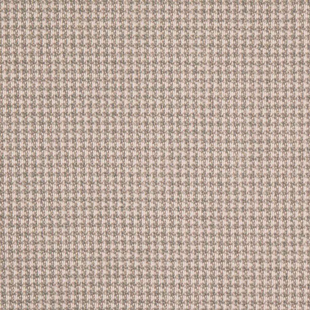 Alistair Pebble - Folio Fabrics