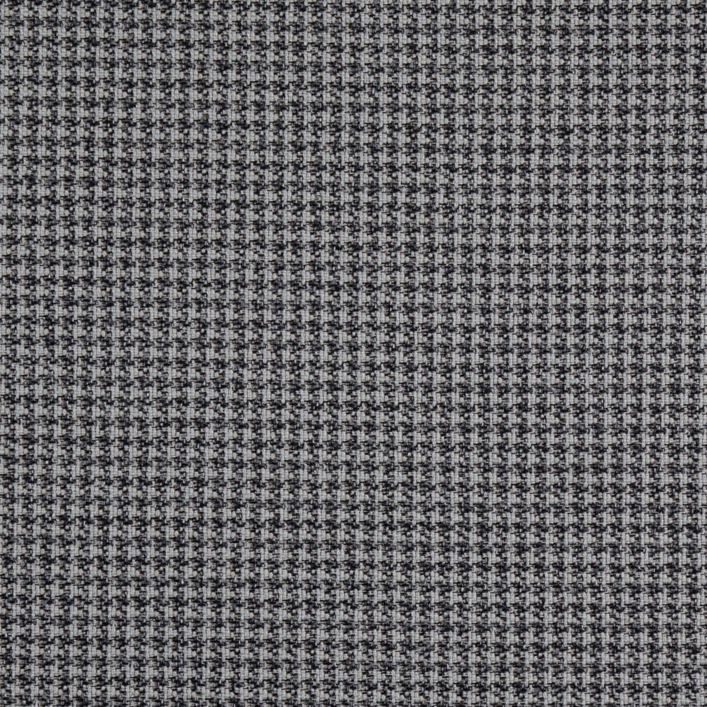 Alistair Water - Folio Fabrics