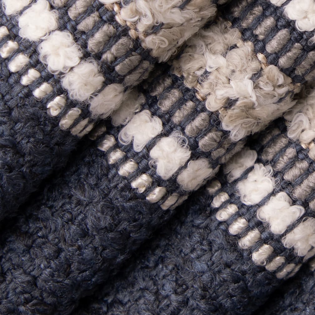 Allstar Atlantic - Folio Fabrics