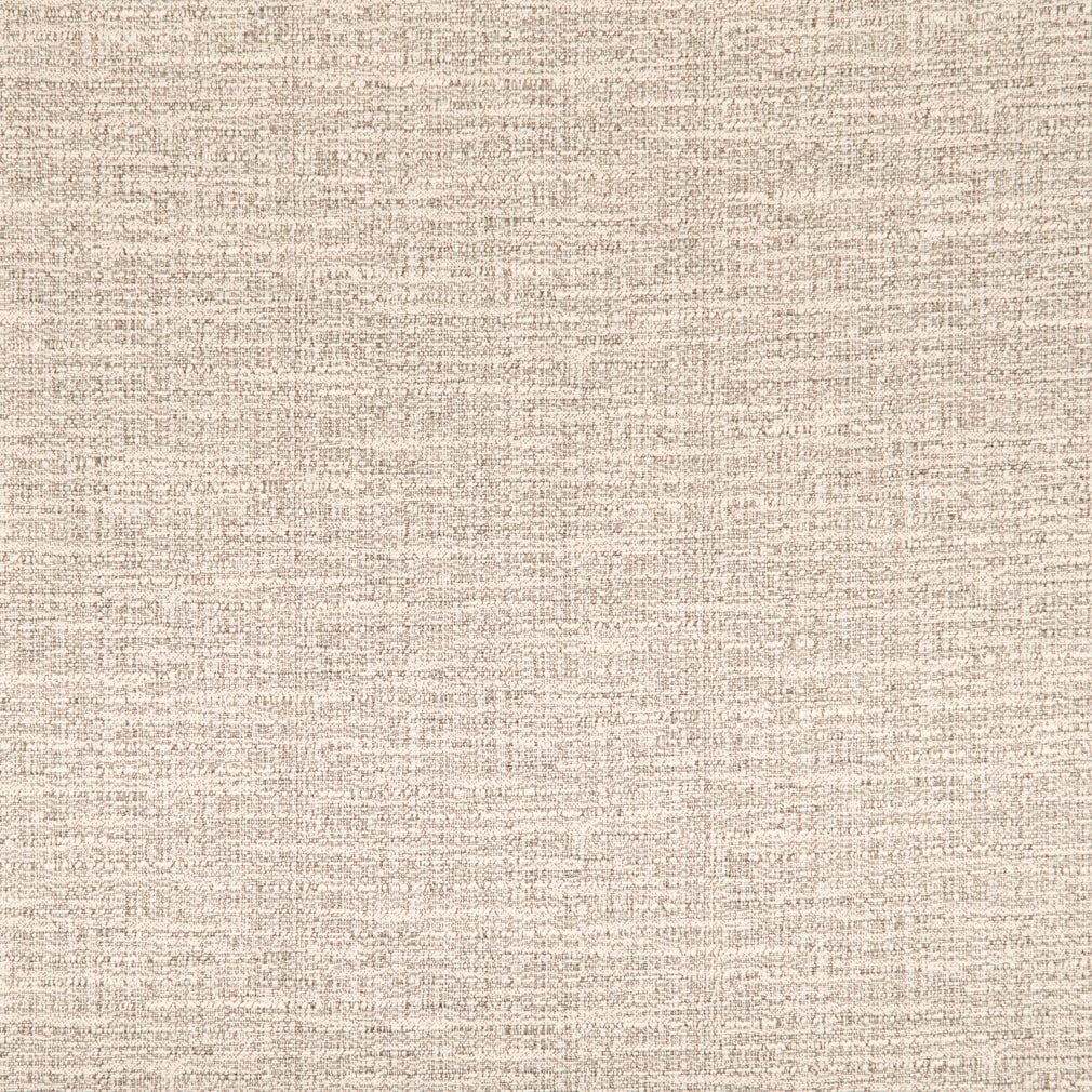 Alto Alabaster - Folio Fabrics