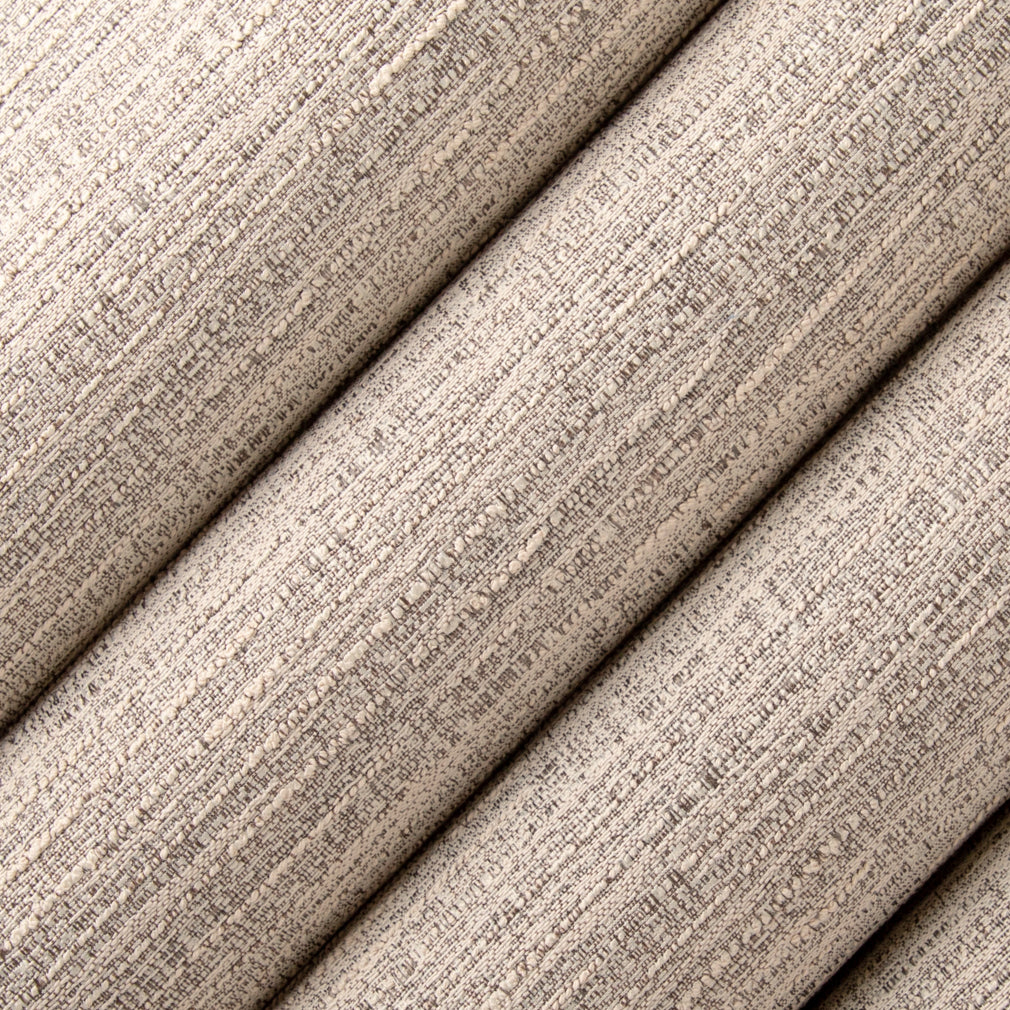 Alto Alabaster - Folio Fabrics
