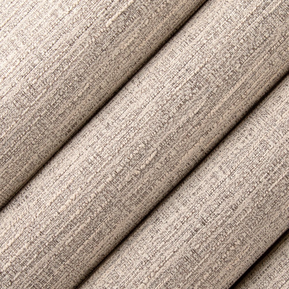 Alto Alabaster - Folio Fabrics