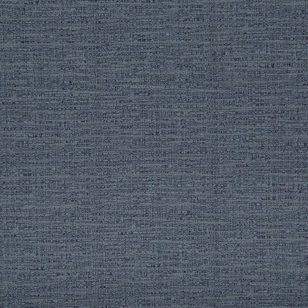 Alto Atlantic - Folio Fabrics