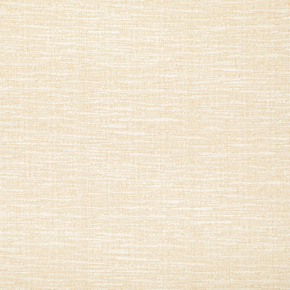 Alto Custard - Folio Fabrics