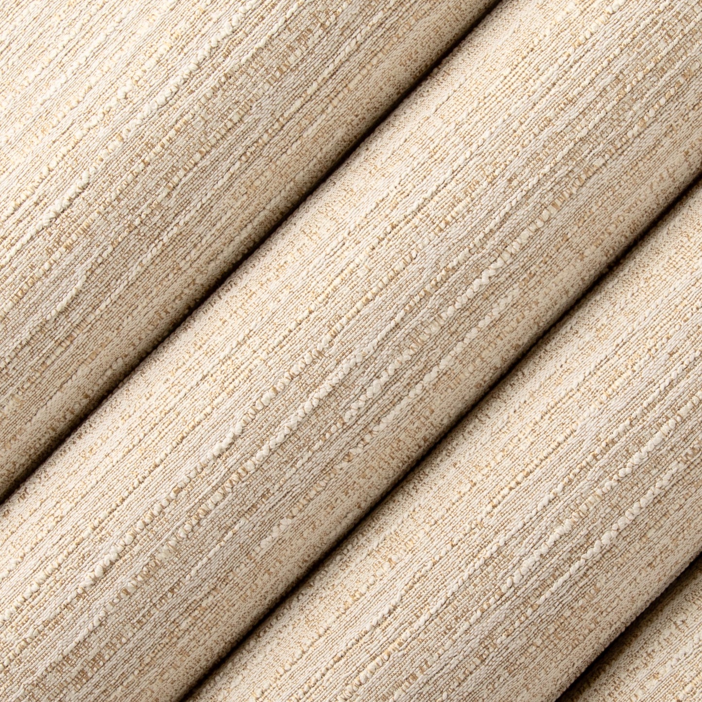 Alto Custard - Folio Fabrics