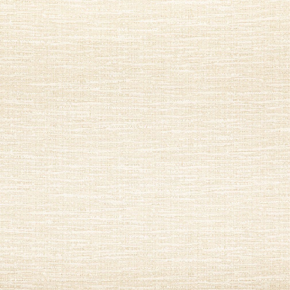 Alto Eggshell - Folio Fabrics