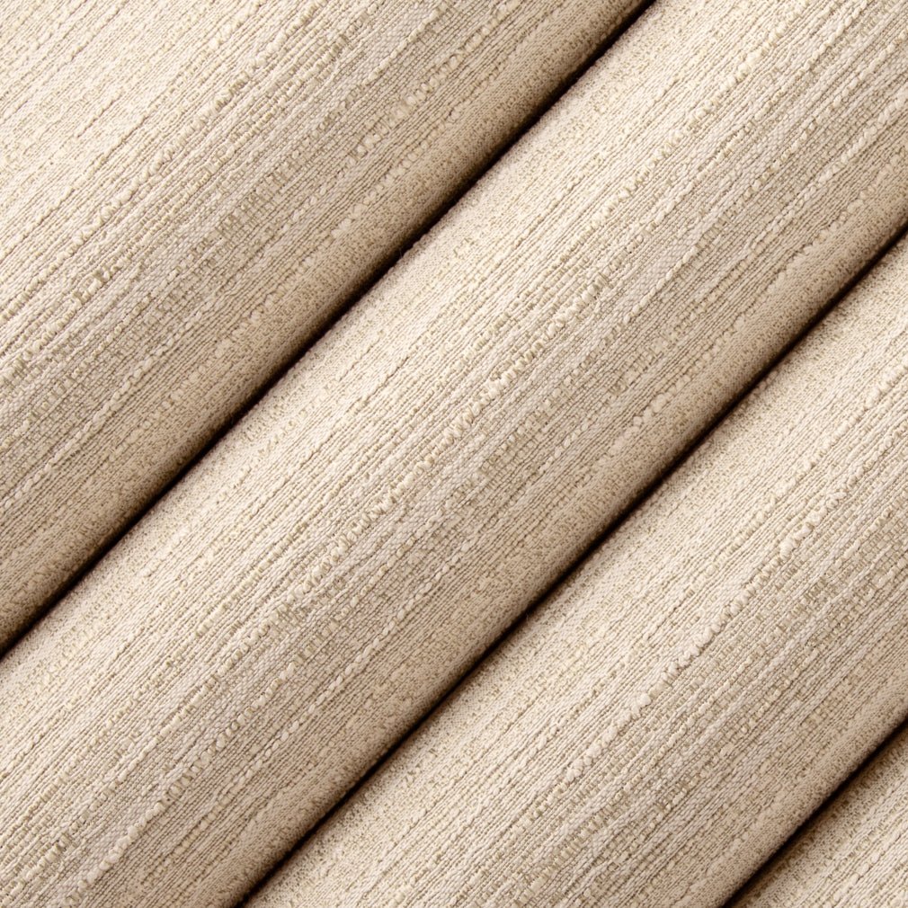 Alto Eggshell - Folio Fabrics