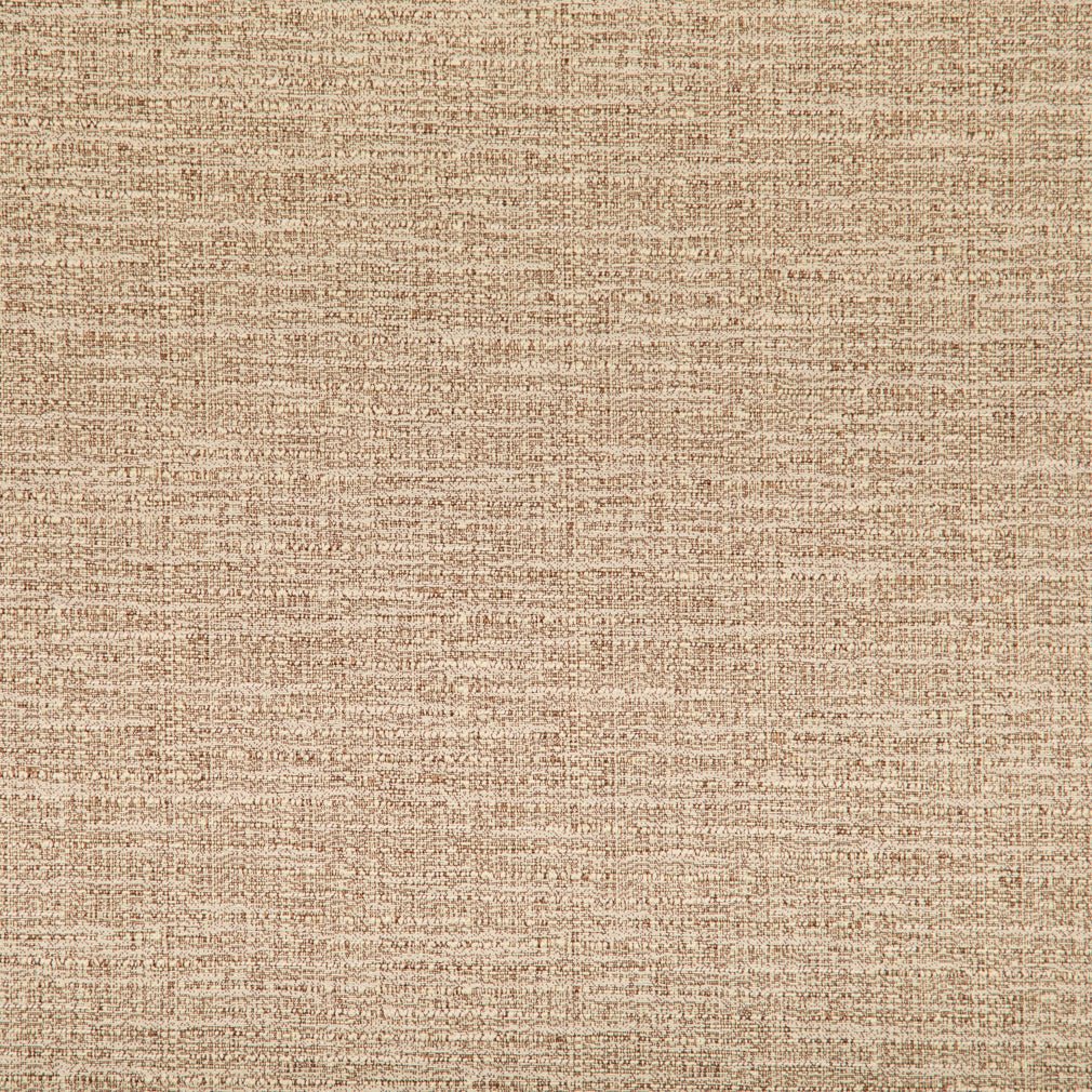 Alto Flax - Folio Fabrics