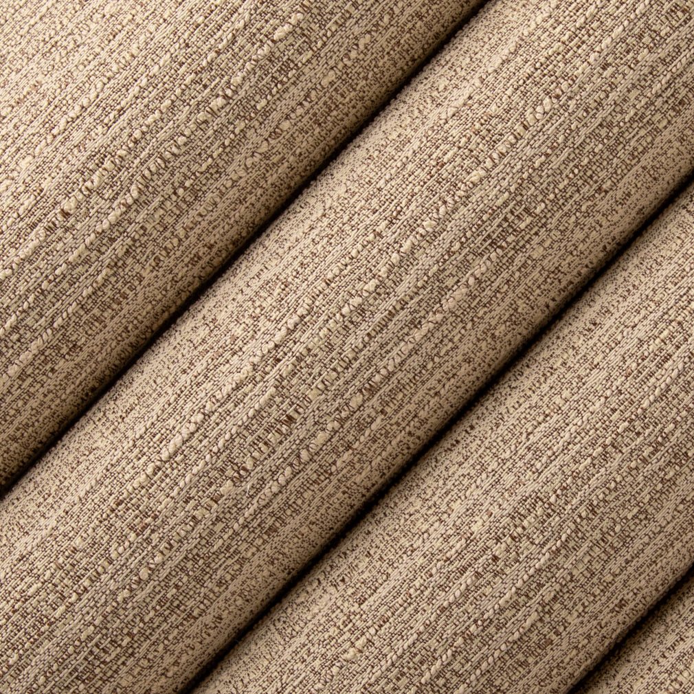 Alto Flax - Folio Fabrics