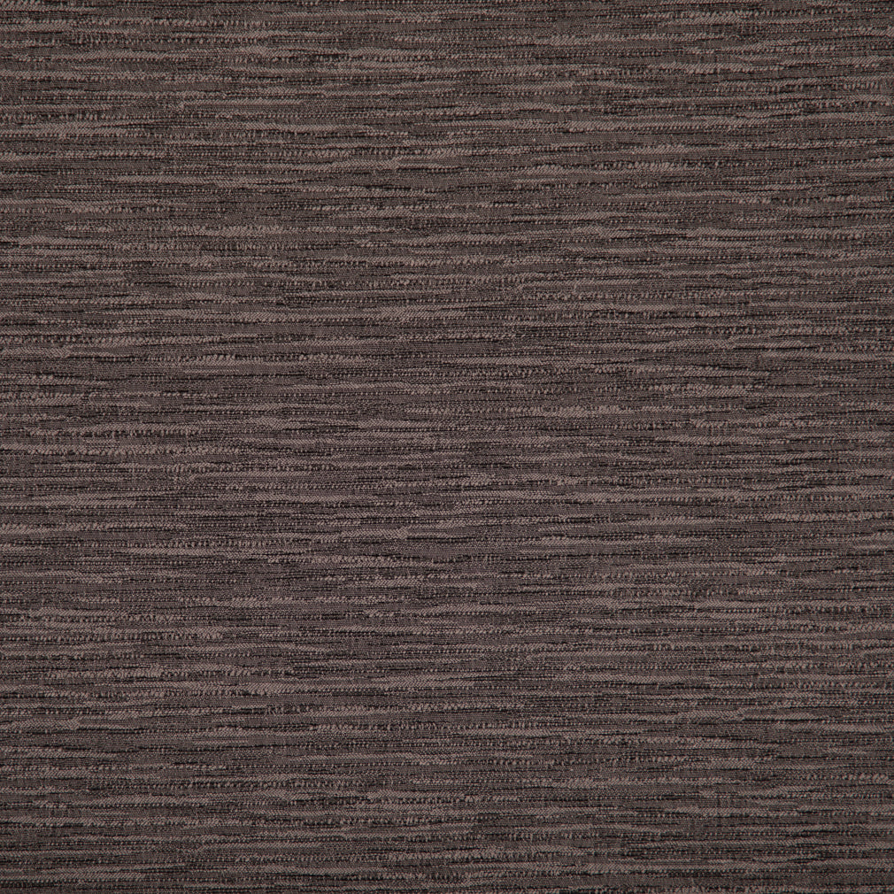 Alto Gunmetal - Folio Fabrics