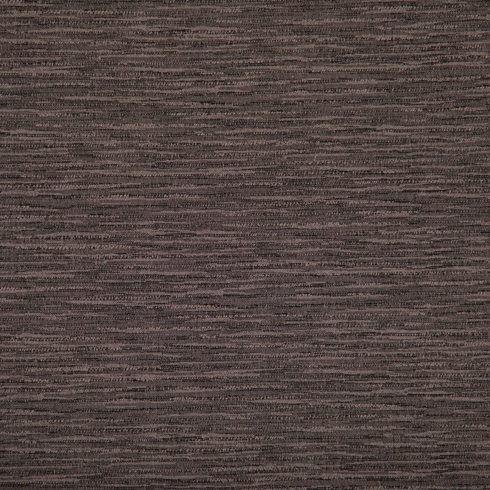 Alto Gunmetal - Folio Fabrics