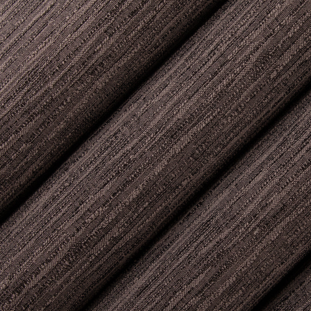 Alto Gunmetal - Folio Fabrics