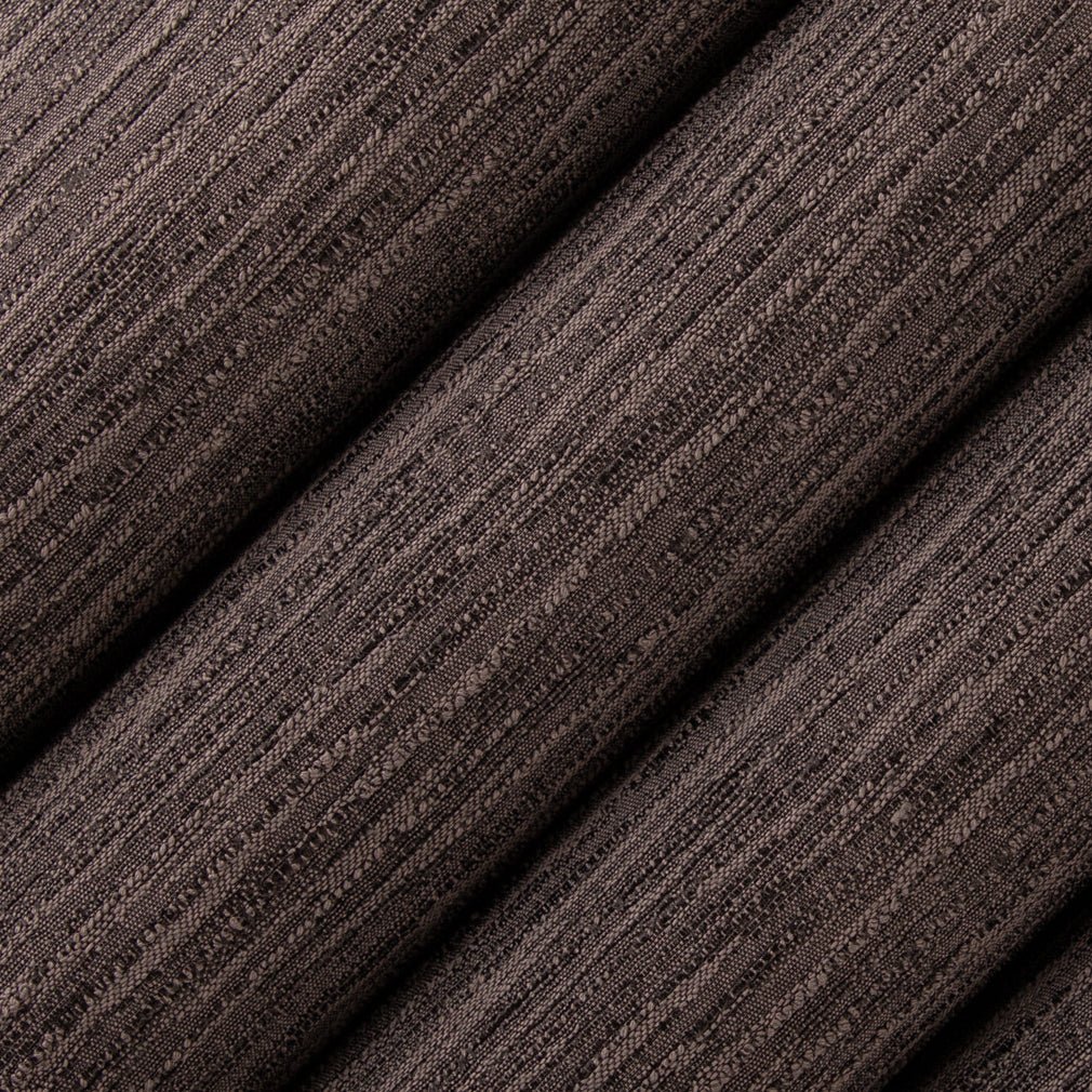 Alto Gunmetal - Folio Fabrics
