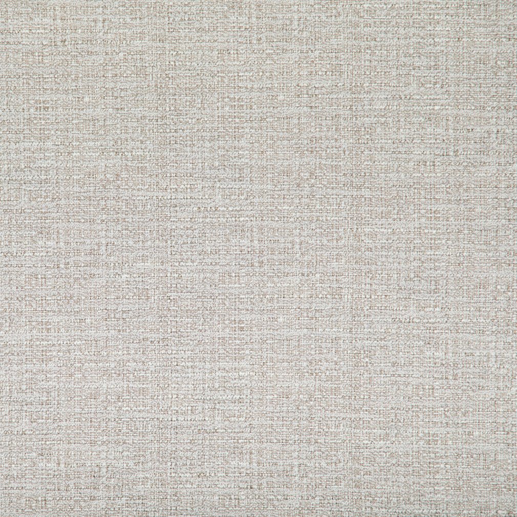 Alto Haze - Folio Fabrics