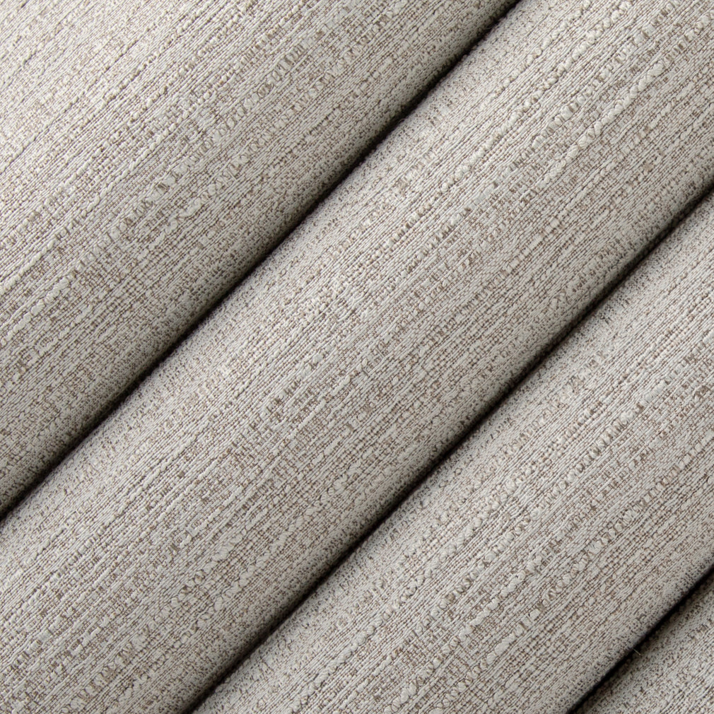 Alto Haze - Folio Fabrics
